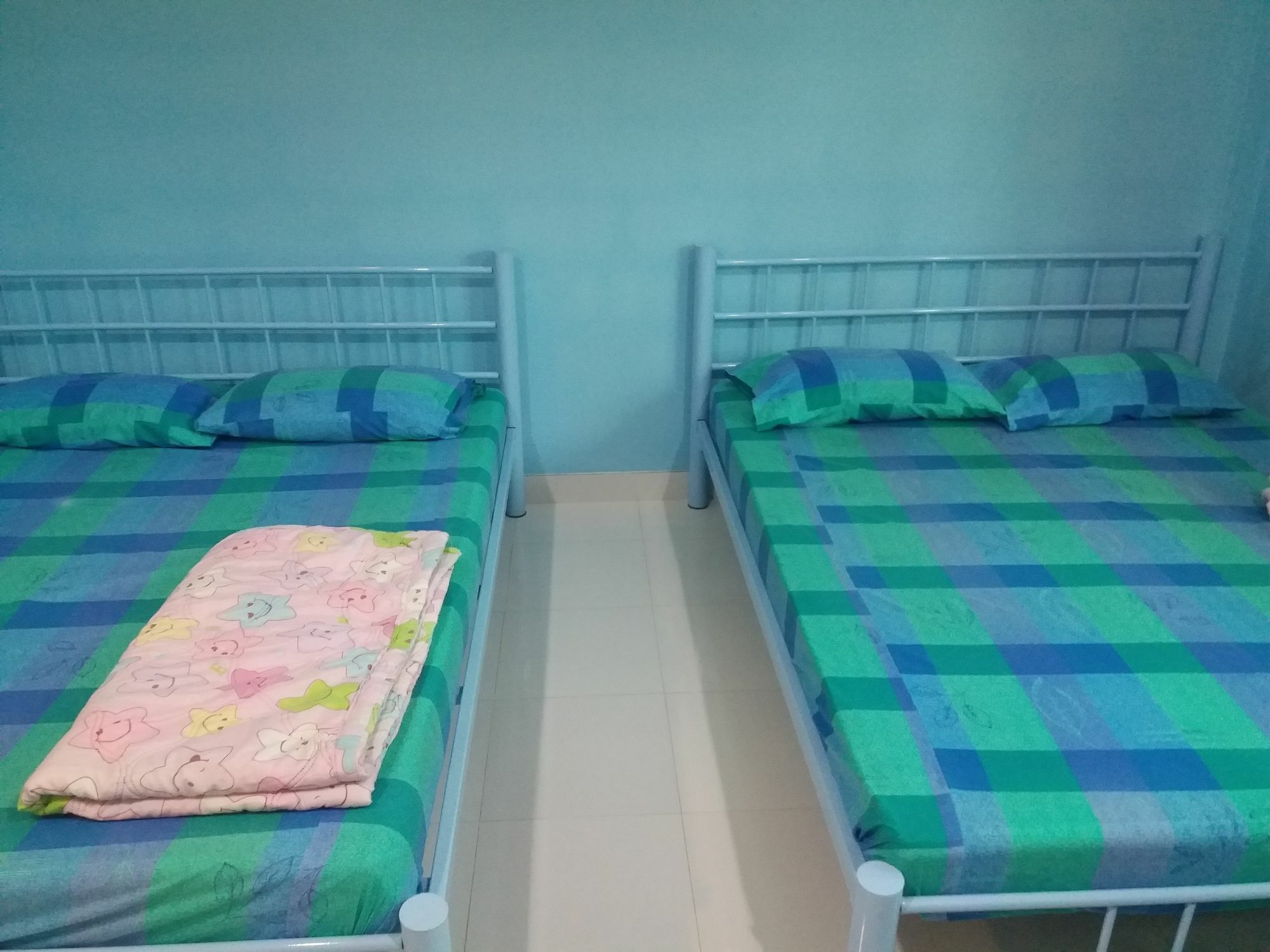 Cho Kaew Resort Ban Nong Bua Noi Kültér fotó