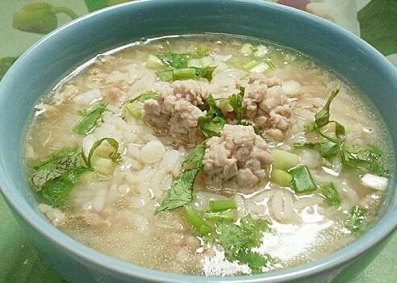 Cho Kaew Resort Ban Nong Bua Noi Kültér fotó